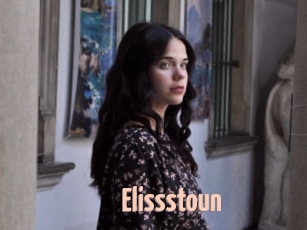 Elissstoun