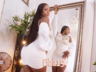 Eliza19