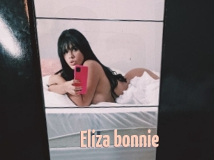 Eliza_bonnie