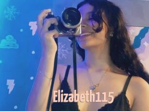Elizabeth115
