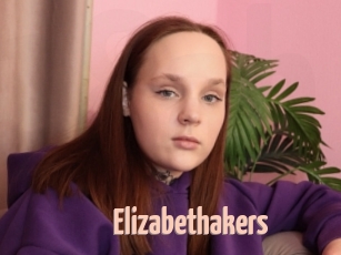 Elizabethakers