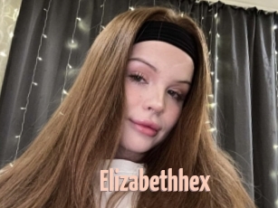 Elizabethhex