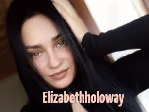 Elizabethholoway