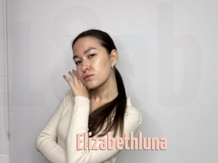 Elizabethluna