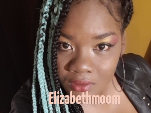 Elizabethmoom