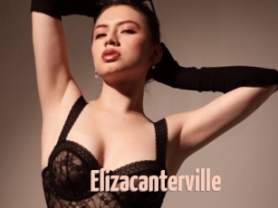 elizacanterville 18A blog