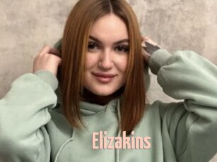 Elizakins