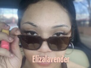 Elizalavender