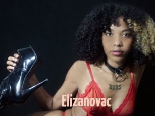 Elizanovac