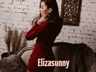 Elizasunny