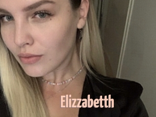 Elizzabetth