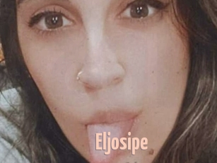 Eljosipe