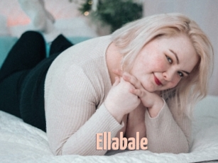 Ellabale