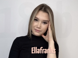Ellafranks
