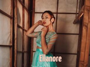 Ellanore