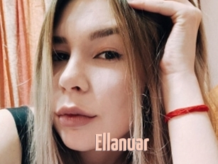 Ellanuar