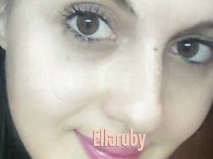 Ellaruby