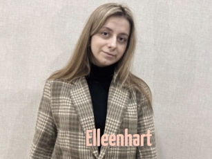 Elleenhart