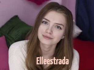 Elleestrada