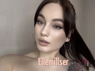 Ellemillser