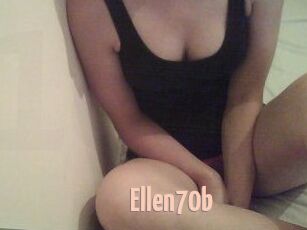 Ellen70b