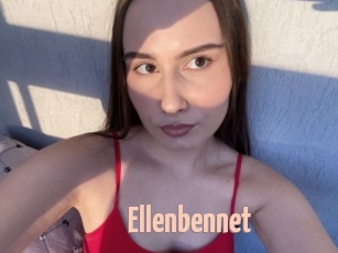 Ellenbennet