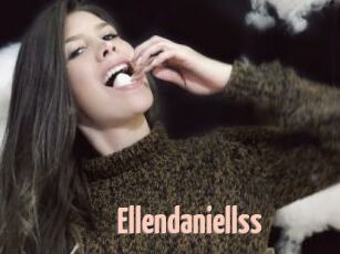 Ellendaniellss