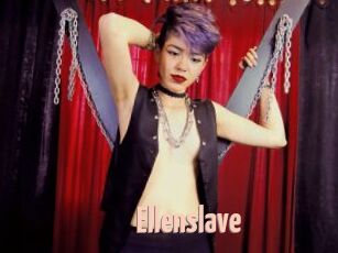 Ellenslave