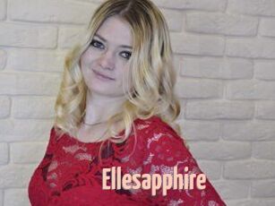 Ellesapphire