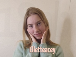 Elletteacey