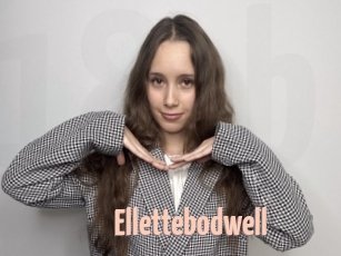 Ellettebodwell