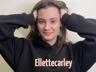 Ellettecarley