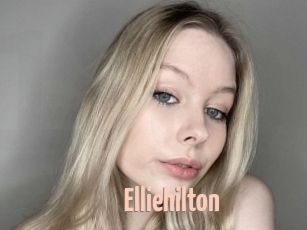 Elliehilton