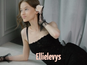 Ellielevys