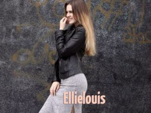 Ellielouis