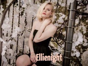 Ellienight