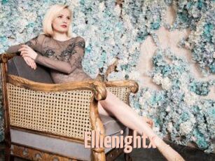 Ellienightx
