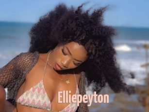 elliepeyton 18A blog
