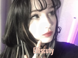 Elliscuty