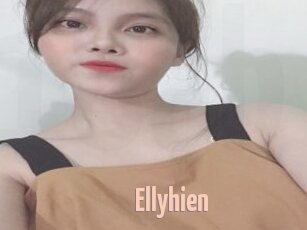 Ellyhien