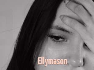 Ellymason