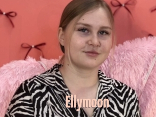 Ellymoon