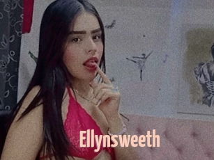 Ellynsweeth