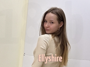 Ellyshire