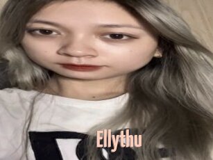Ellythu