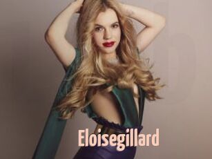 Eloisegillard
