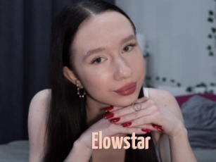 Elowstar