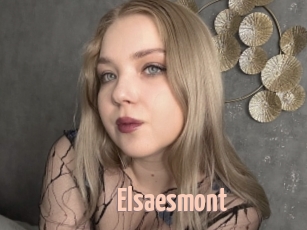 Elsaesmont