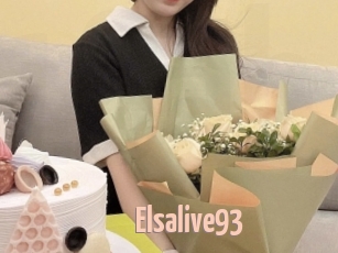 Elsalive93