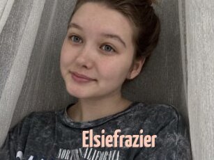 Elsiefrazier